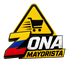Zona Mayorista – Inicio