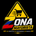 Zona Mayorista – Inicio